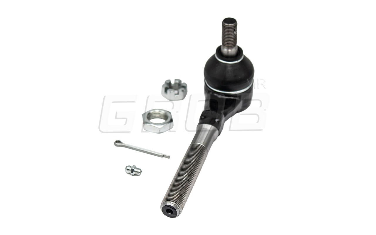 Terminal Ext. Der. Expedition 97-02 Expedition 4X4 97-02 F-150 97-07 F-150 4X4 97-03 F-250 Light Duty 97-99 F-250 Light Duty 4×4 97-99 Lobo 97-03 Lobo 4X4 97-03 Aviator 4X4 97-03 Navigator 97-02 Navigator 4×4 97-02