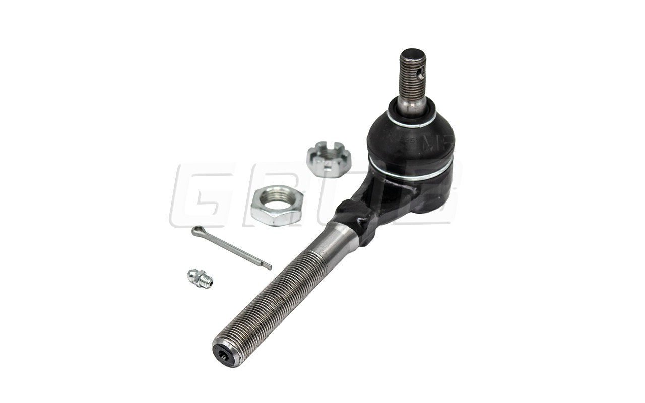 Terminal Ext. Der. Expedition 97-02 Expedition 4X4 97-02 F-150 97-07 F-150 4X4 97-03 F-250 Light Duty 97-99 F-250 Light Duty 4×4 97-99 Lobo 97-03 Lobo 4X4 97-03 Aviator 4X4 97-03 Navigator 97-02 Navigator 4×4 97-02