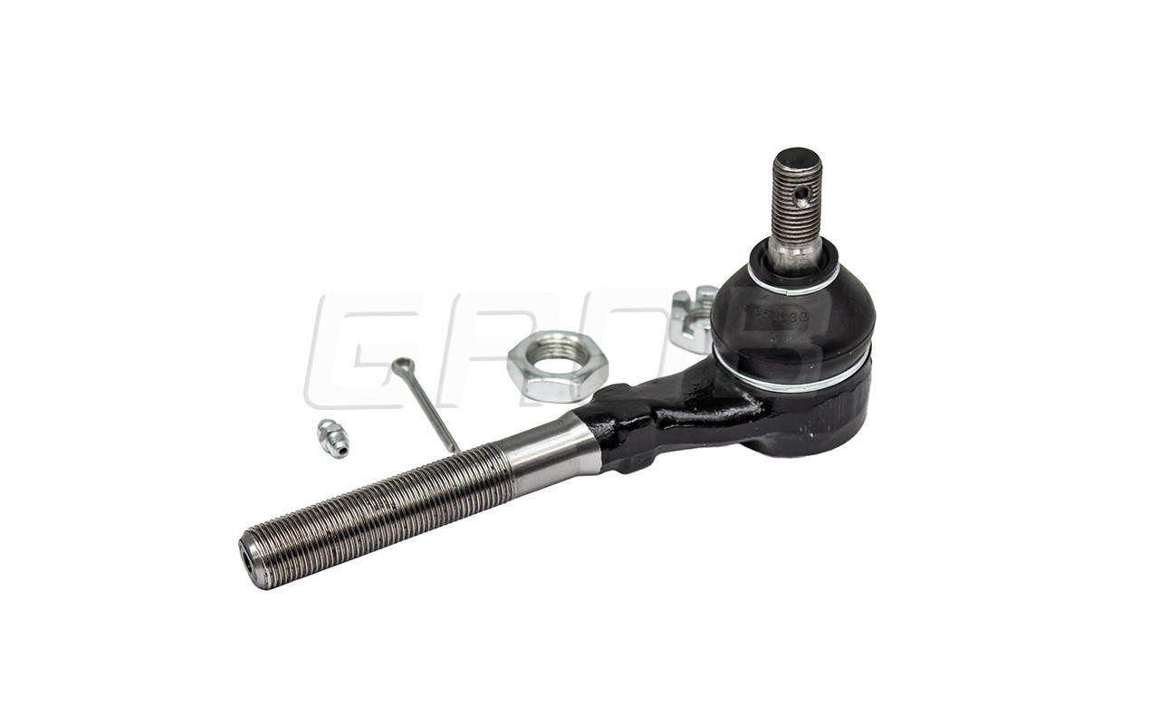 Terminal Ext. Der. Expedition 97-02 Expedition 4X4 97-02 F-150 97-07 F-150 4X4 97-03 F-250 Light Duty 97-99 F-250 Light Duty 4×4 97-99 Lobo 97-03 Lobo 4X4 97-03 Aviator 4X4 97-03 Navigator 97-02 Navigator 4×4 97-02