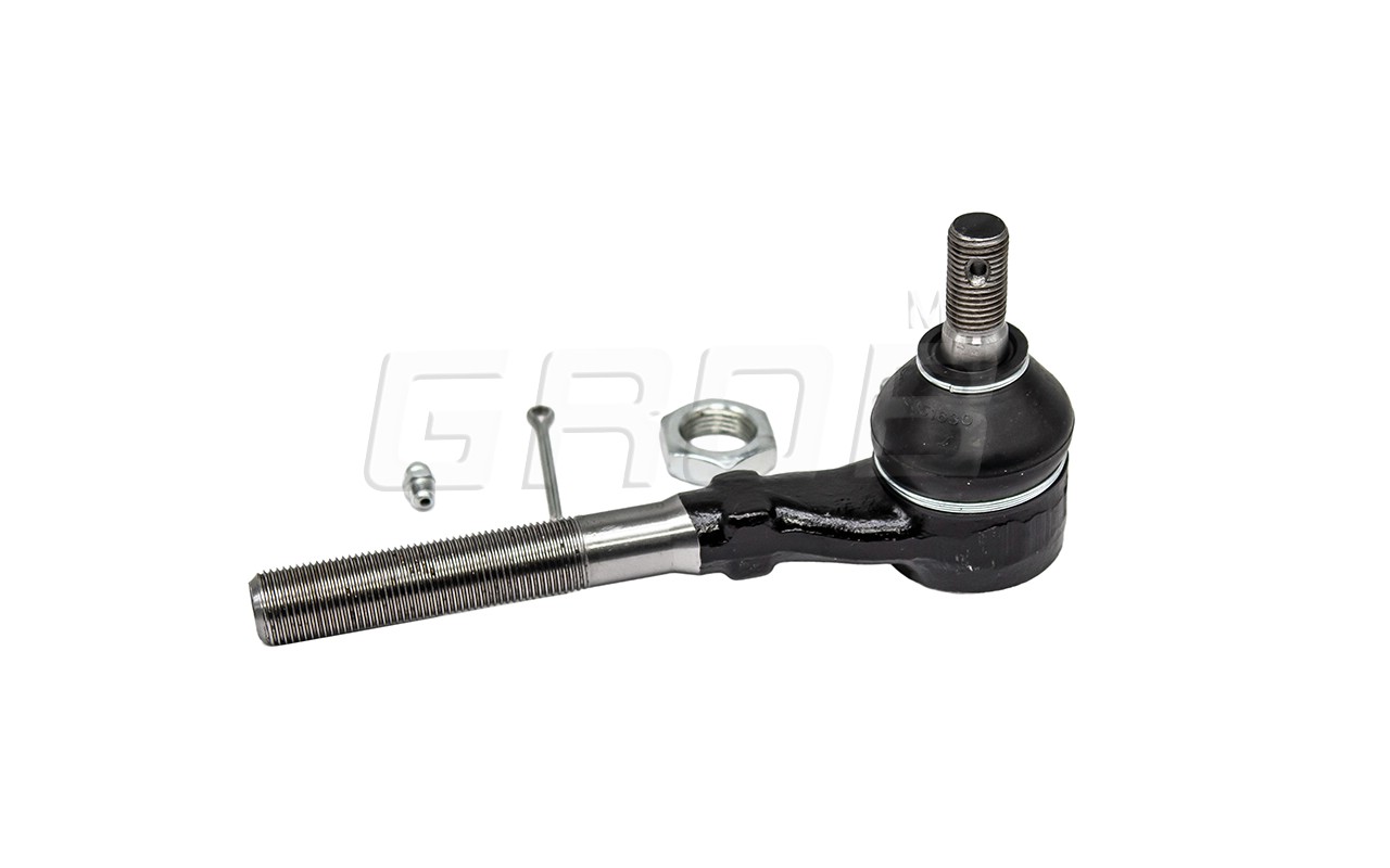 Terminal Ext. Der. Expedition 97-02 Expedition 4X4 97-02 F-150 97-07 F-150 4X4 97-03 F-250 Light Duty 97-99 F-250 Light Duty 4×4 97-99 Lobo 97-03 Lobo 4X4 97-03 Aviator 4X4 97-03 Navigator 97-02 Navigator 4×4 97-02