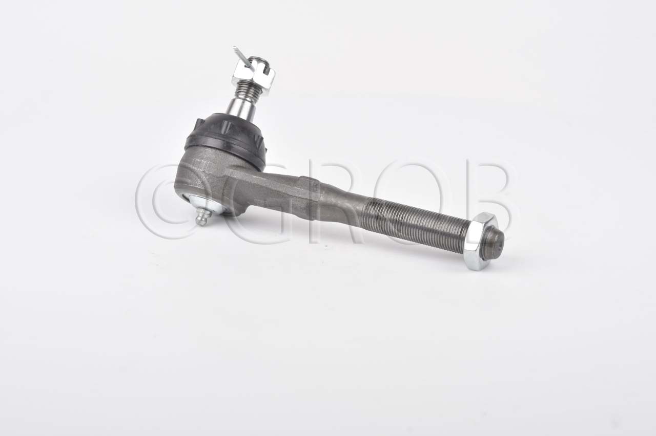 Terminal Ext. Der. Expedition 97-02 Expedition 4X4 97-02 F-150 97-07 F-150 4X4 97-03 F-250 Light Duty 97-99 F-250 Light Duty 4×4 97-99 Lobo 97-03 Lobo 4X4 97-03 Aviator 4X4 97-03 Navigator 97-02 Navigator 4×4 97-02