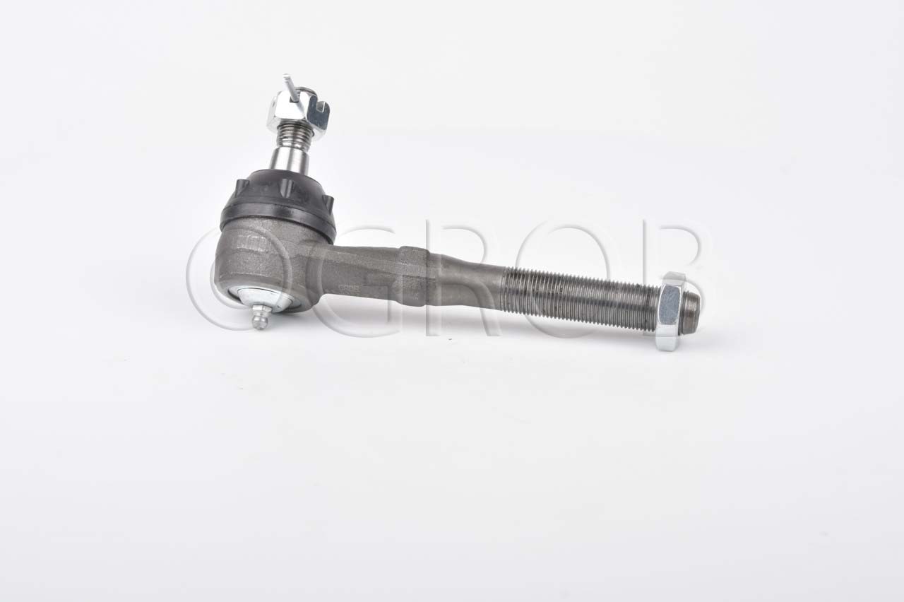 Terminal Ext. Der. Expedition 97-02 Expedition 4X4 97-02 F-150 97-07 F-150 4X4 97-03 F-250 Light Duty 97-99 F-250 Light Duty 4×4 97-99 Lobo 97-03 Lobo 4X4 97-03 Aviator 4X4 97-03 Navigator 97-02 Navigator 4×4 97-02