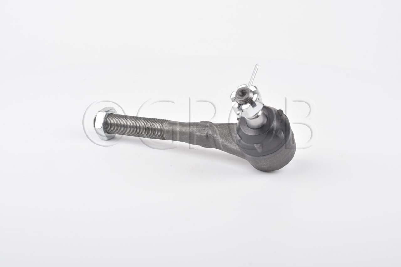 Terminal Ext. Der. Expedition 97-02 Expedition 4X4 97-02 F-150 97-07 F-150 4X4 97-03 F-250 Light Duty 97-99 F-250 Light Duty 4×4 97-99 Lobo 97-03 Lobo 4X4 97-03 Aviator 4X4 97-03 Navigator 97-02 Navigator 4×4 97-02