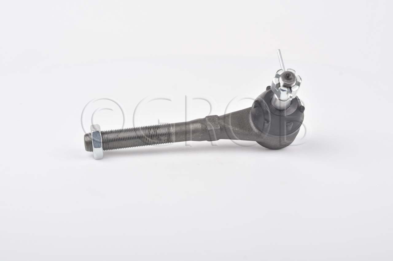 Terminal Ext. Der. Expedition 97-02 Expedition 4X4 97-02 F-150 97-07 F-150 4X4 97-03 F-250 Light Duty 97-99 F-250 Light Duty 4×4 97-99 Lobo 97-03 Lobo 4X4 97-03 Aviator 4X4 97-03 Navigator 97-02 Navigator 4×4 97-02