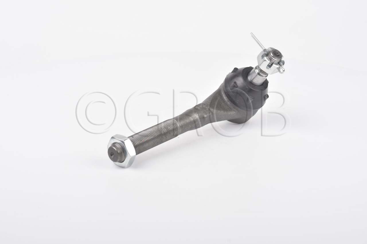 Terminal Ext. Der. Expedition 97-02 Expedition 4X4 97-02 F-150 97-07 F-150 4X4 97-03 F-250 Light Duty 97-99 F-250 Light Duty 4×4 97-99 Lobo 97-03 Lobo 4X4 97-03 Aviator 4X4 97-03 Navigator 97-02 Navigator 4×4 97-02