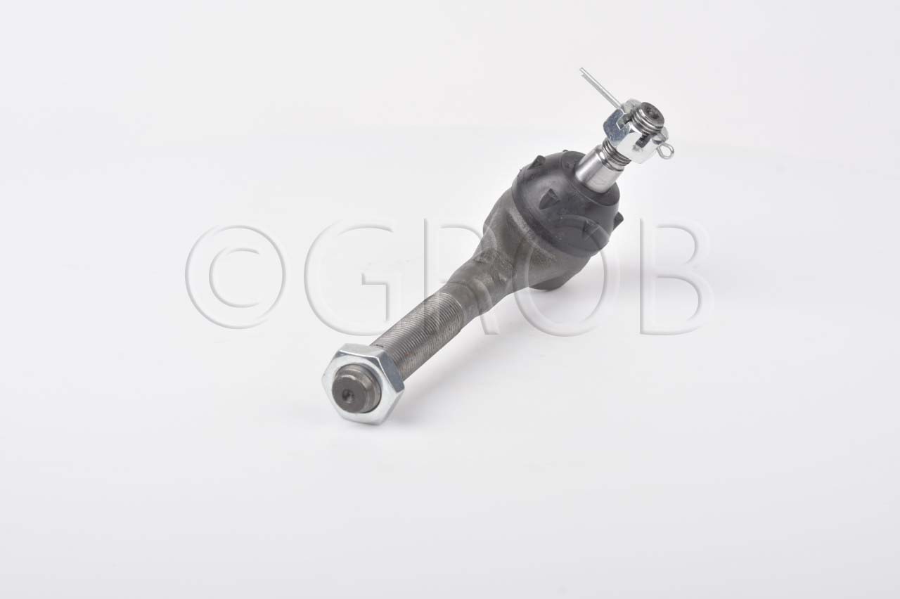 Terminal Ext. Der. Expedition 97-02 Expedition 4X4 97-02 F-150 97-07 F-150 4X4 97-03 F-250 Light Duty 97-99 F-250 Light Duty 4×4 97-99 Lobo 97-03 Lobo 4X4 97-03 Aviator 4X4 97-03 Navigator 97-02 Navigator 4×4 97-02