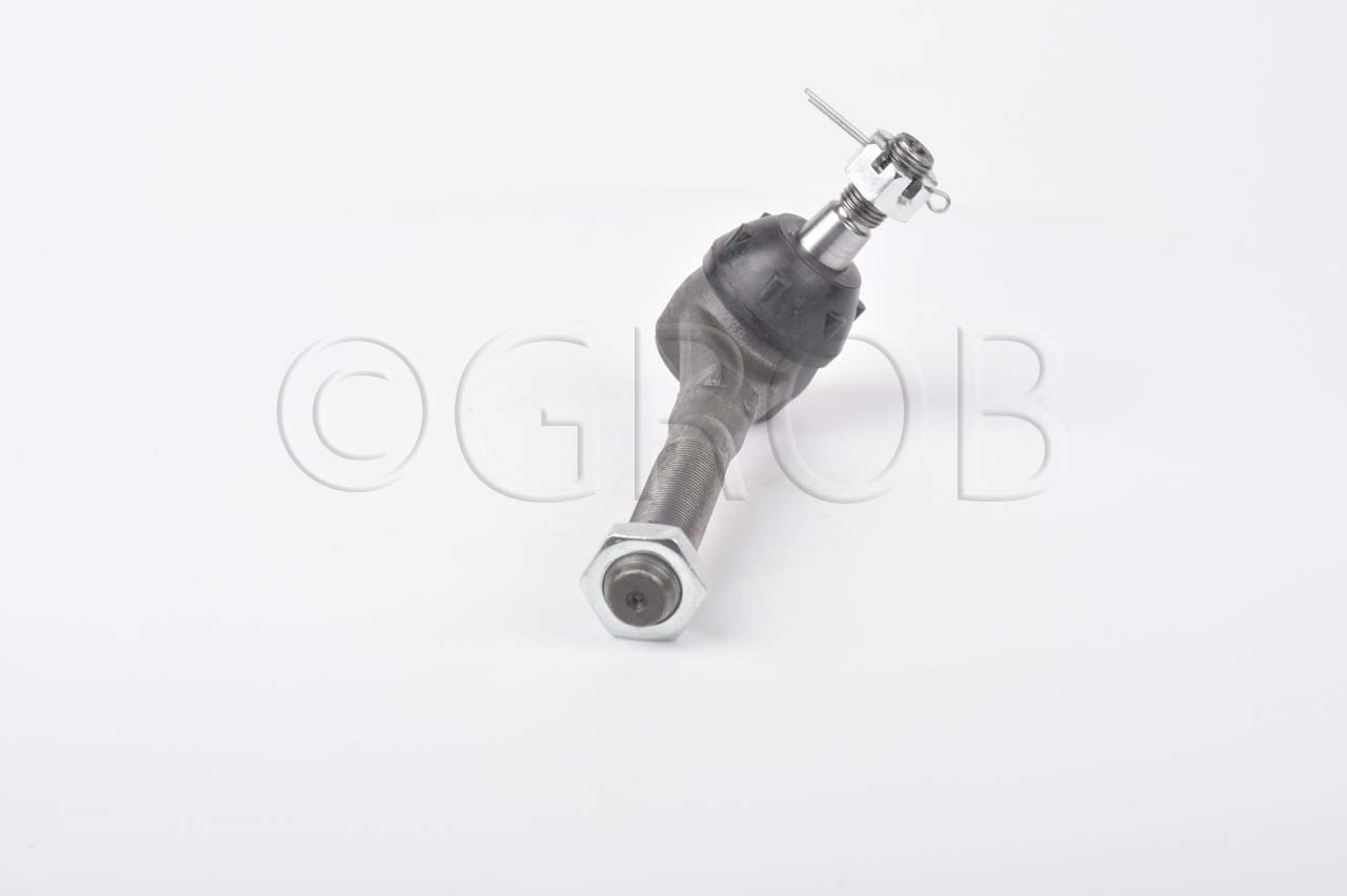 Terminal Ext. Der. Expedition 97-02 Expedition 4X4 97-02 F-150 97-07 F-150 4X4 97-03 F-250 Light Duty 97-99 F-250 Light Duty 4×4 97-99 Lobo 97-03 Lobo 4X4 97-03 Aviator 4X4 97-03 Navigator 97-02 Navigator 4×4 97-02