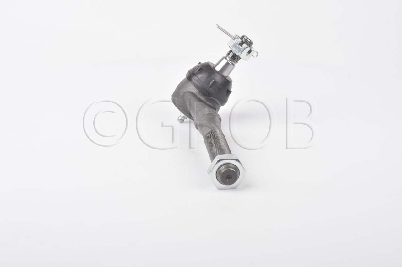 Terminal Ext. Der. Expedition 97-02 Expedition 4X4 97-02 F-150 97-07 F-150 4X4 97-03 F-250 Light Duty 97-99 F-250 Light Duty 4×4 97-99 Lobo 97-03 Lobo 4X4 97-03 Aviator 4X4 97-03 Navigator 97-02 Navigator 4×4 97-02