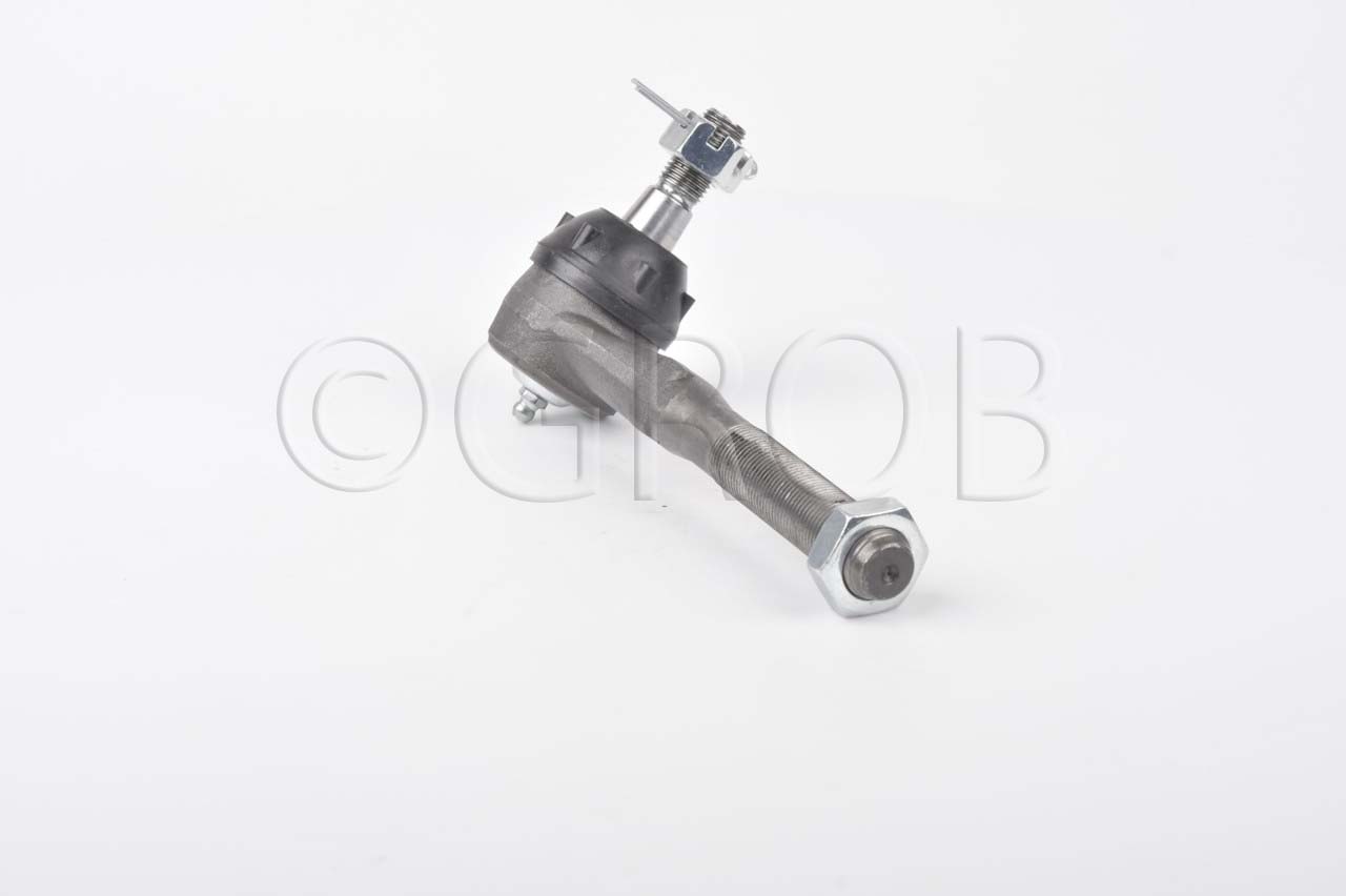 Terminal Ext. Der. Expedition 97-02 Expedition 4X4 97-02 F-150 97-07 F-150 4X4 97-03 F-250 Light Duty 97-99 F-250 Light Duty 4×4 97-99 Lobo 97-03 Lobo 4X4 97-03 Aviator 4X4 97-03 Navigator 97-02 Navigator 4×4 97-02