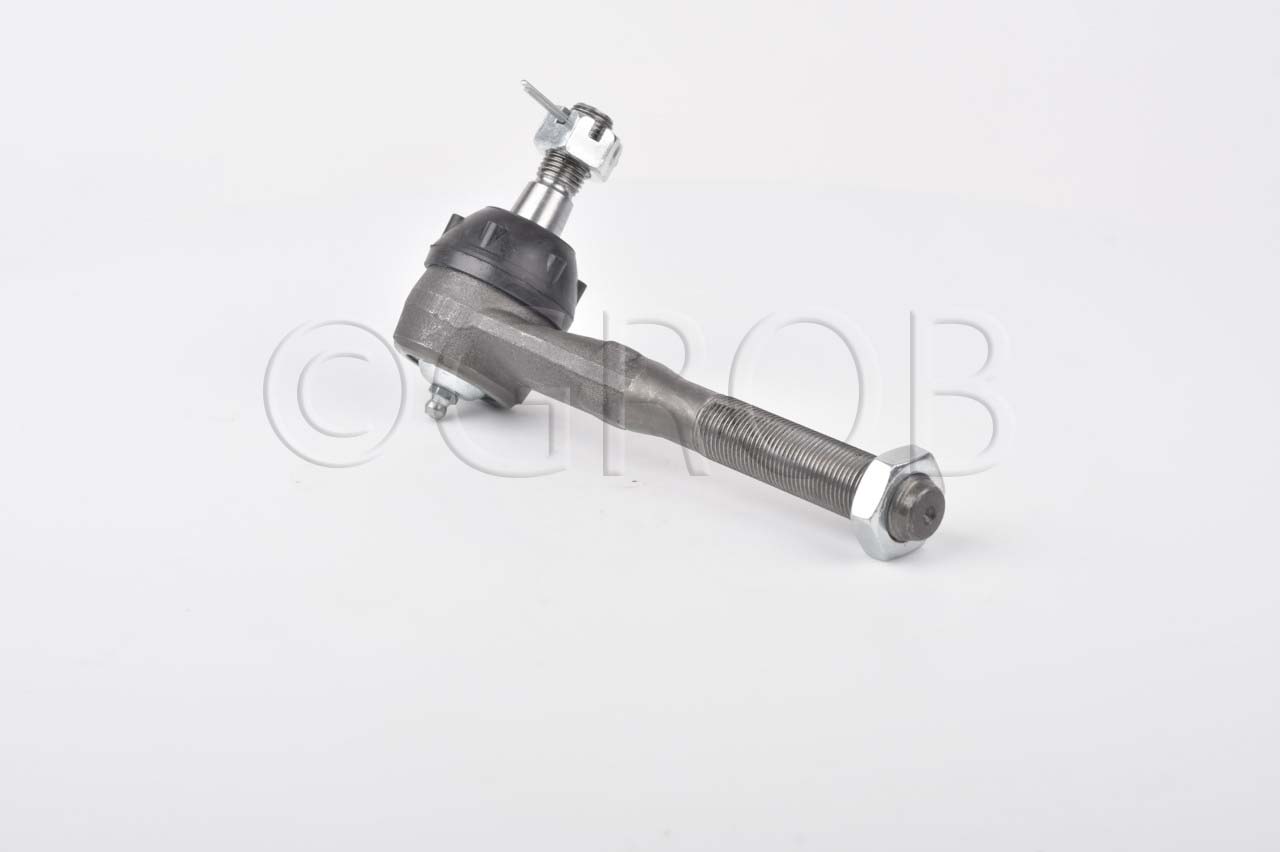 Terminal Ext. Der. Expedition 97-02 Expedition 4X4 97-02 F-150 97-07 F-150 4X4 97-03 F-250 Light Duty 97-99 F-250 Light Duty 4×4 97-99 Lobo 97-03 Lobo 4X4 97-03 Aviator 4X4 97-03 Navigator 97-02 Navigator 4×4 97-02