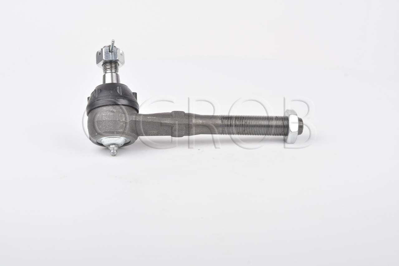 Terminal Ext. Der. Expedition 97-02 Expedition 4X4 97-02 F-150 97-07 F-150 4X4 97-03 F-250 Light Duty 97-99 F-250 Light Duty 4×4 97-99 Lobo 97-03 Lobo 4X4 97-03 Aviator 4X4 97-03 Navigator 97-02 Navigator 4×4 97-02