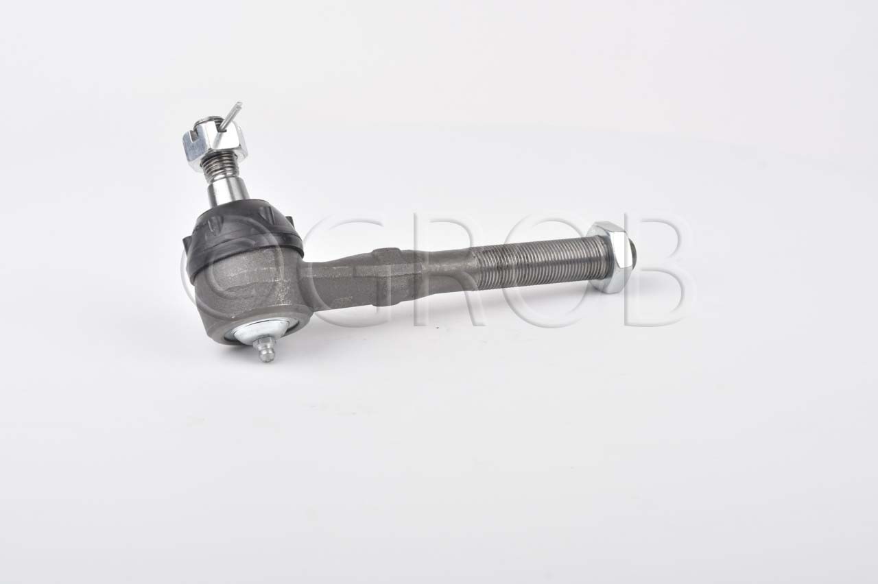 Terminal Ext. Der. Expedition 97-02 Expedition 4X4 97-02 F-150 97-07 F-150 4X4 97-03 F-250 Light Duty 97-99 F-250 Light Duty 4×4 97-99 Lobo 97-03 Lobo 4X4 97-03 Aviator 4X4 97-03 Navigator 97-02 Navigator 4×4 97-02