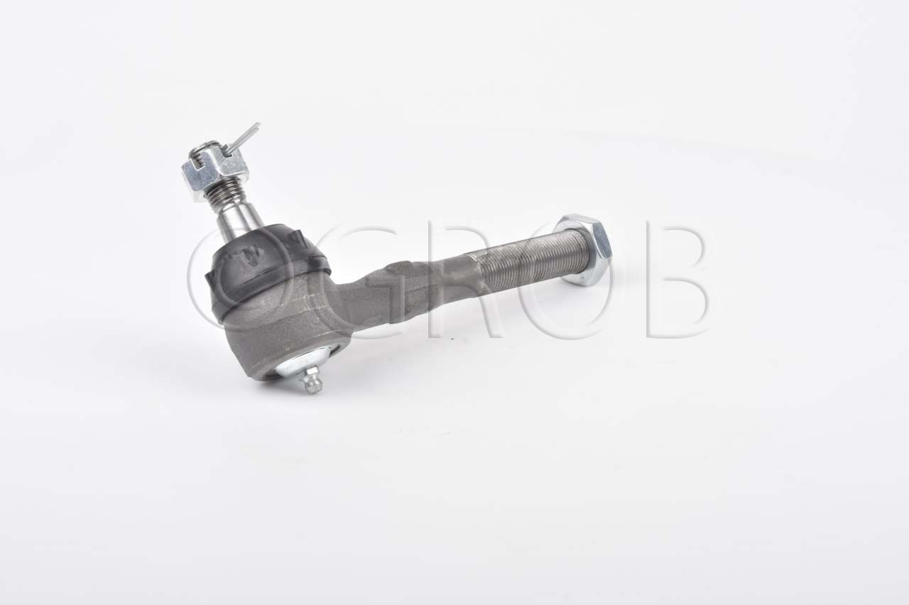 Terminal Ext. Der. Expedition 97-02 Expedition 4X4 97-02 F-150 97-07 F-150 4X4 97-03 F-250 Light Duty 97-99 F-250 Light Duty 4×4 97-99 Lobo 97-03 Lobo 4X4 97-03 Aviator 4X4 97-03 Navigator 97-02 Navigator 4×4 97-02