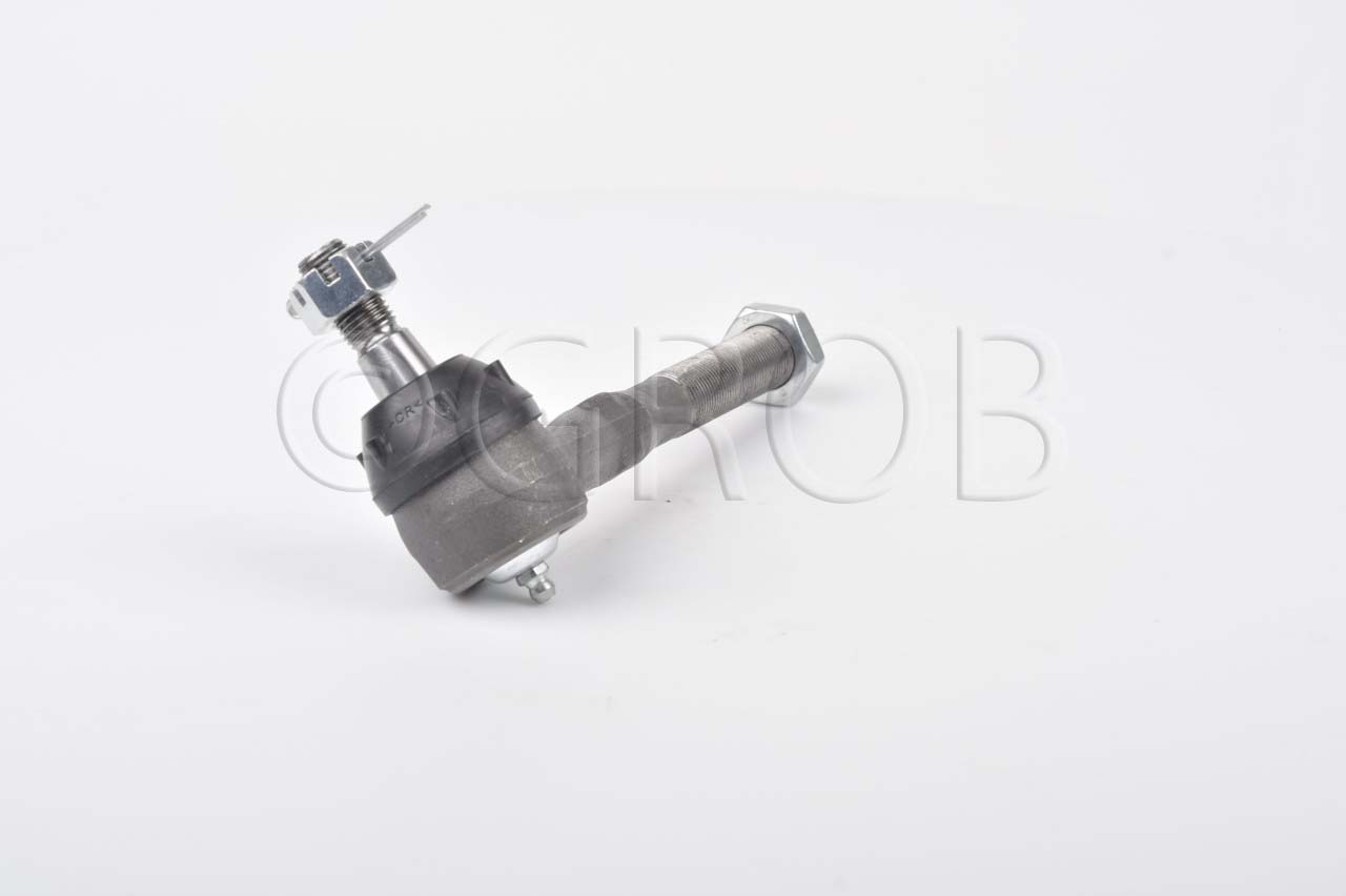 Terminal Ext. Der. Expedition 97-02 Expedition 4X4 97-02 F-150 97-07 F-150 4X4 97-03 F-250 Light Duty 97-99 F-250 Light Duty 4×4 97-99 Lobo 97-03 Lobo 4X4 97-03 Aviator 4X4 97-03 Navigator 97-02 Navigator 4×4 97-02