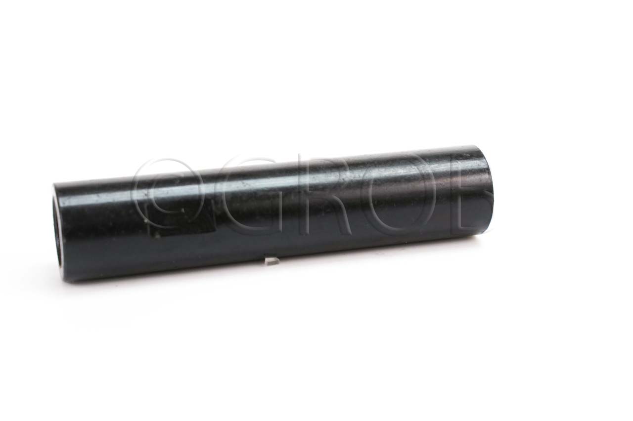 Tubo Union Int. Expedition 97-02 Expedition 4X4 97-02 F-150 97-07 F-150 4X4 97-03 F-150 USA 97-03 F-250 Light Duty 97-99 Lobo 97-03 Lobo 4X4 97-03 Aviator 4X4 97-03 Navigator 98-02 Navigator 4×4 98-02