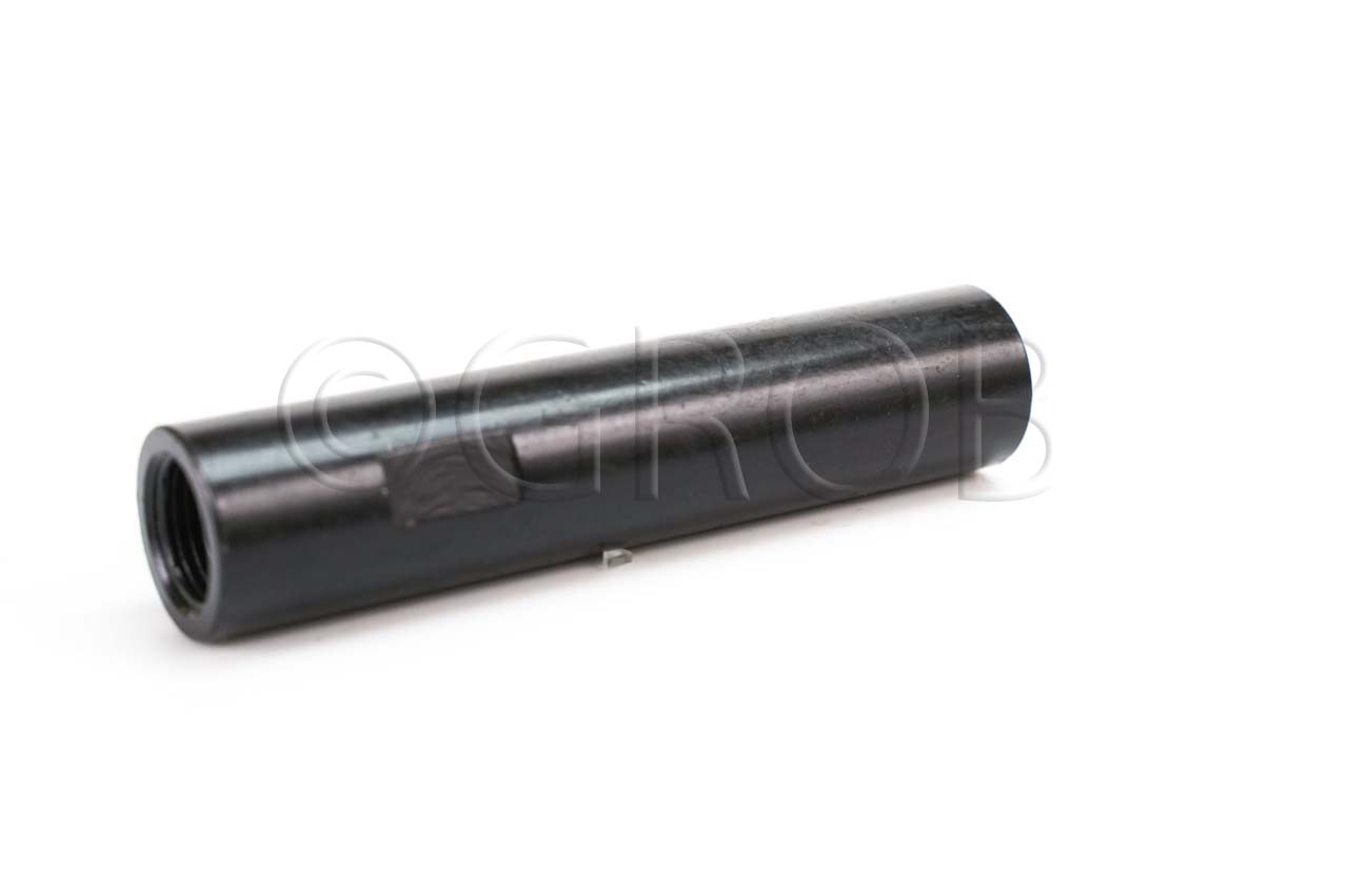 Tubo Union Int. Expedition 97-02 Expedition 4X4 97-02 F-150 97-07 F-150 4X4 97-03 F-150 USA 97-03 F-250 Light Duty 97-99 Lobo 97-03 Lobo 4X4 97-03 Aviator 4X4 97-03 Navigator 98-02 Navigator 4×4 98-02