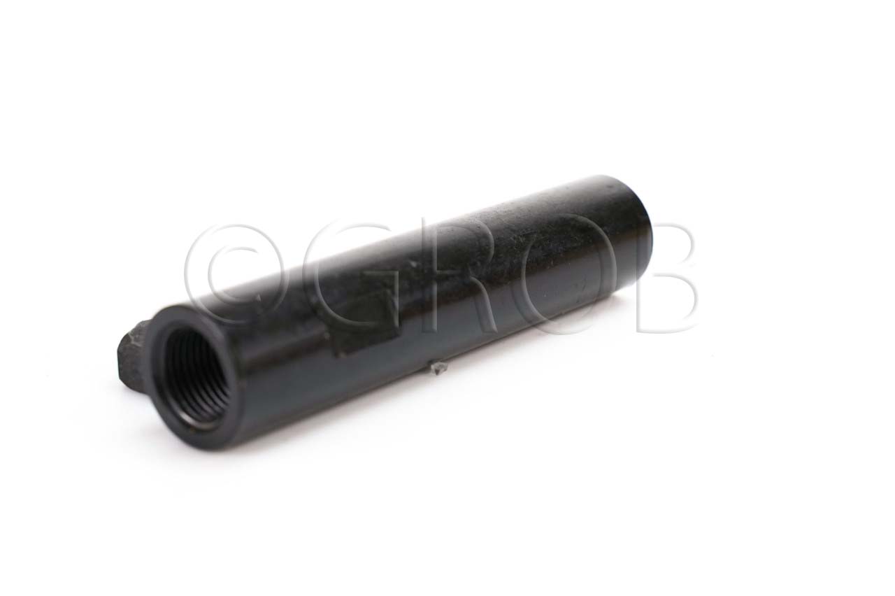 Tubo Union Int. Expedition 97-02 Expedition 4X4 97-02 F-150 97-07 F-150 4X4 97-03 F-150 USA 97-03 F-250 Light Duty 97-99 Lobo 97-03 Lobo 4X4 97-03 Aviator 4X4 97-03 Navigator 98-02 Navigator 4×4 98-02