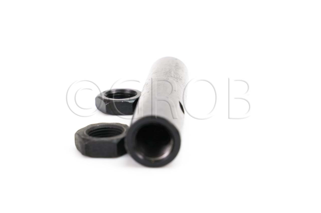 Tubo Union Int. Expedition 97-02 Expedition 4X4 97-02 F-150 97-07 F-150 4X4 97-03 F-150 USA 97-03 F-250 Light Duty 97-99 Lobo 97-03 Lobo 4X4 97-03 Aviator 4X4 97-03 Navigator 98-02 Navigator 4×4 98-02