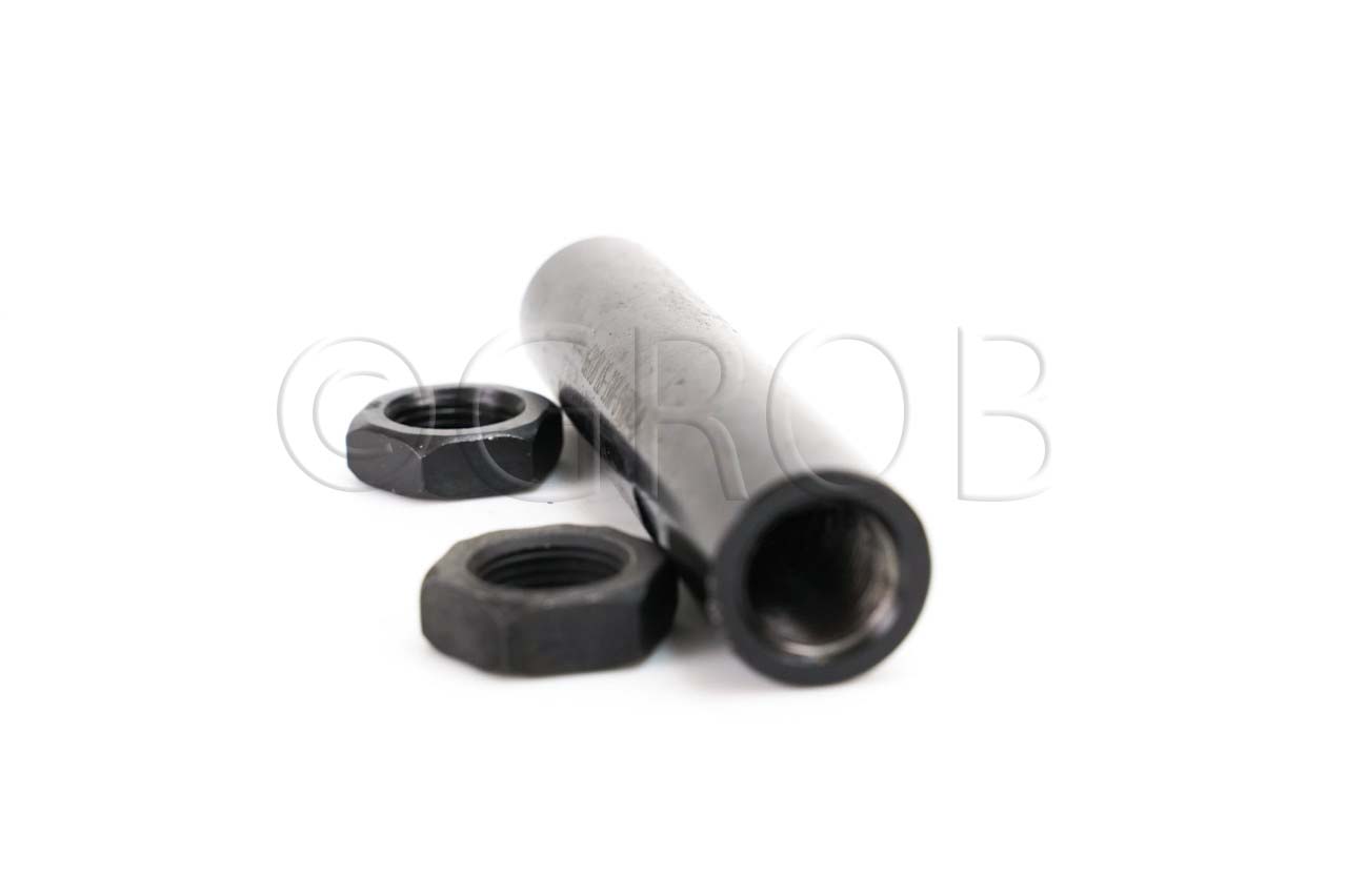 Tubo Union Int. Expedition 97-02 Expedition 4X4 97-02 F-150 97-07 F-150 4X4 97-03 F-150 USA 97-03 F-250 Light Duty 97-99 Lobo 97-03 Lobo 4X4 97-03 Aviator 4X4 97-03 Navigator 98-02 Navigator 4×4 98-02