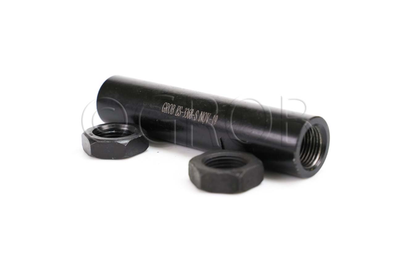 Tubo Union Int. Expedition 97-02 Expedition 4X4 97-02 F-150 97-07 F-150 4X4 97-03 F-150 USA 97-03 F-250 Light Duty 97-99 Lobo 97-03 Lobo 4X4 97-03 Aviator 4X4 97-03 Navigator 98-02 Navigator 4×4 98-02