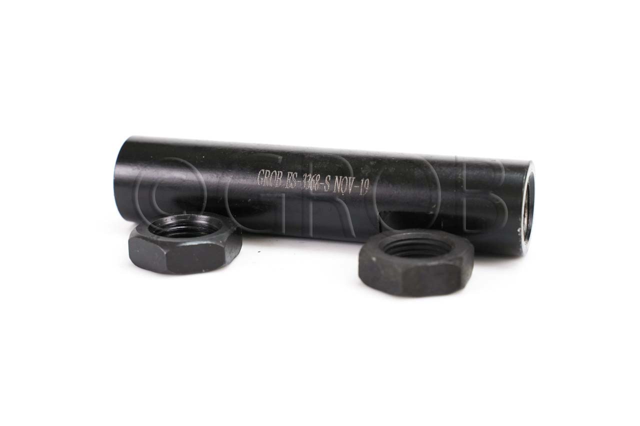 Tubo Union Int. Expedition 97-02 Expedition 4X4 97-02 F-150 97-07 F-150 4X4 97-03 F-150 USA 97-03 F-250 Light Duty 97-99 Lobo 97-03 Lobo 4X4 97-03 Aviator 4X4 97-03 Navigator 98-02 Navigator 4×4 98-02