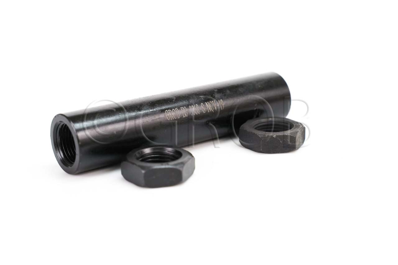 Tubo Union Int. Expedition 97-02 Expedition 4X4 97-02 F-150 97-07 F-150 4X4 97-03 F-150 USA 97-03 F-250 Light Duty 97-99 Lobo 97-03 Lobo 4X4 97-03 Aviator 4X4 97-03 Navigator 98-02 Navigator 4×4 98-02