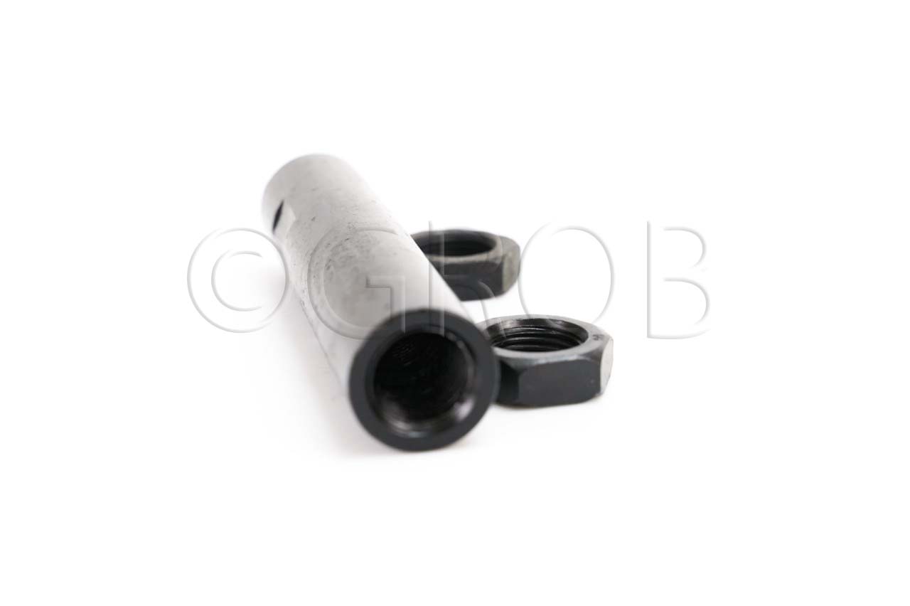 Tubo Union Int. Expedition 97-02 Expedition 4X4 97-02 F-150 97-07 F-150 4X4 97-03 F-150 USA 97-03 F-250 Light Duty 97-99 Lobo 97-03 Lobo 4X4 97-03 Aviator 4X4 97-03 Navigator 98-02 Navigator 4×4 98-02