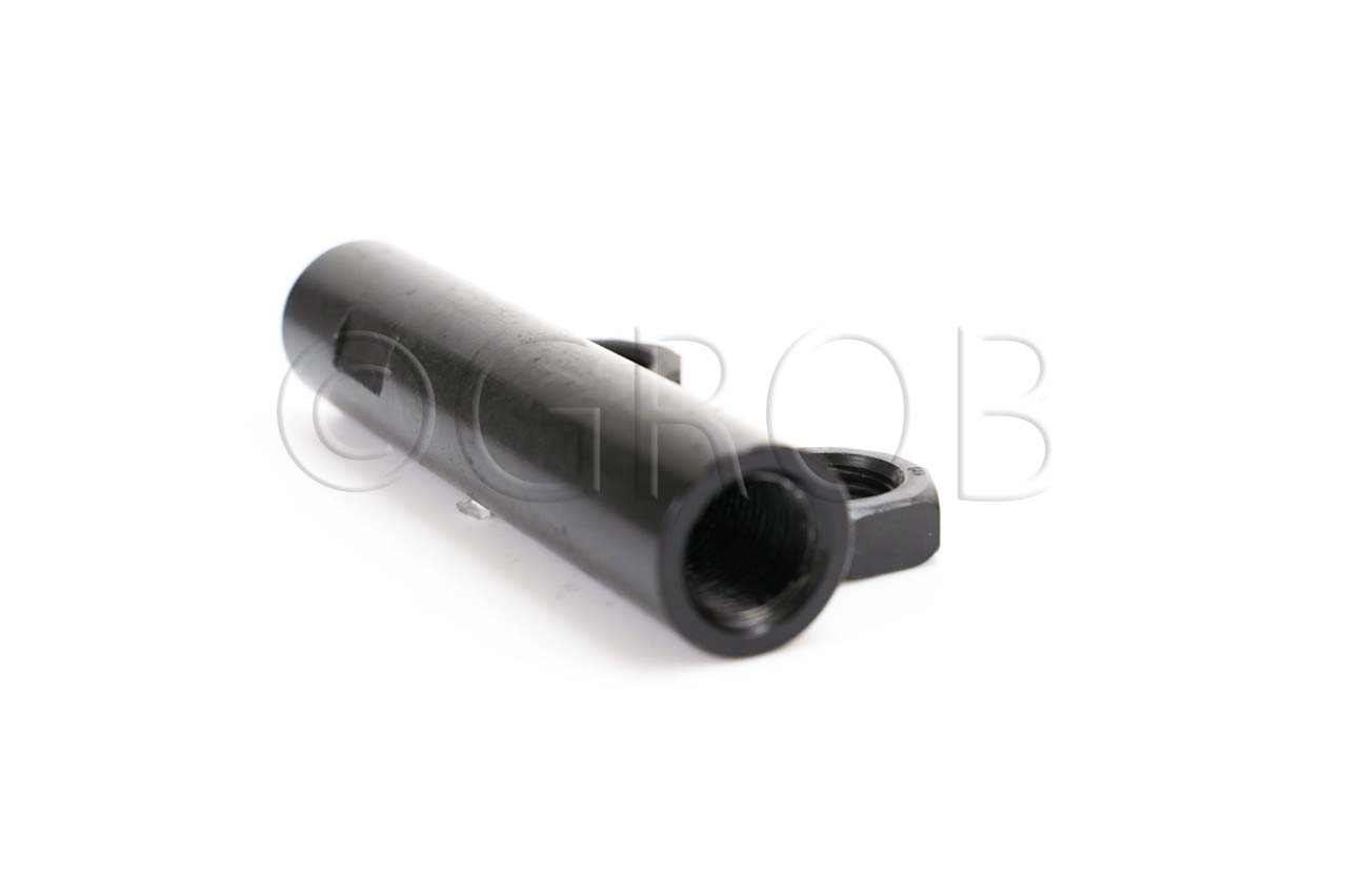 Tubo Union Int. Expedition 97-02 Expedition 4X4 97-02 F-150 97-07 F-150 4X4 97-03 F-150 USA 97-03 F-250 Light Duty 97-99 Lobo 97-03 Lobo 4X4 97-03 Aviator 4X4 97-03 Navigator 98-02 Navigator 4×4 98-02