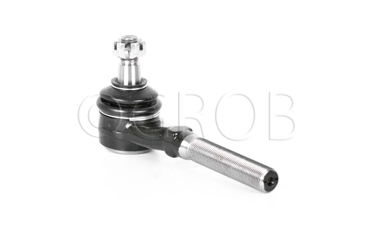 Terminal Int. Der. Expedition 4X4 97-02 F-150 4X4 97-03 F-250 Light Duty 4×4 97-99 Lobo 4X4 97-03 Aviator 4X4 97-03 Navigator 4×4 98-02