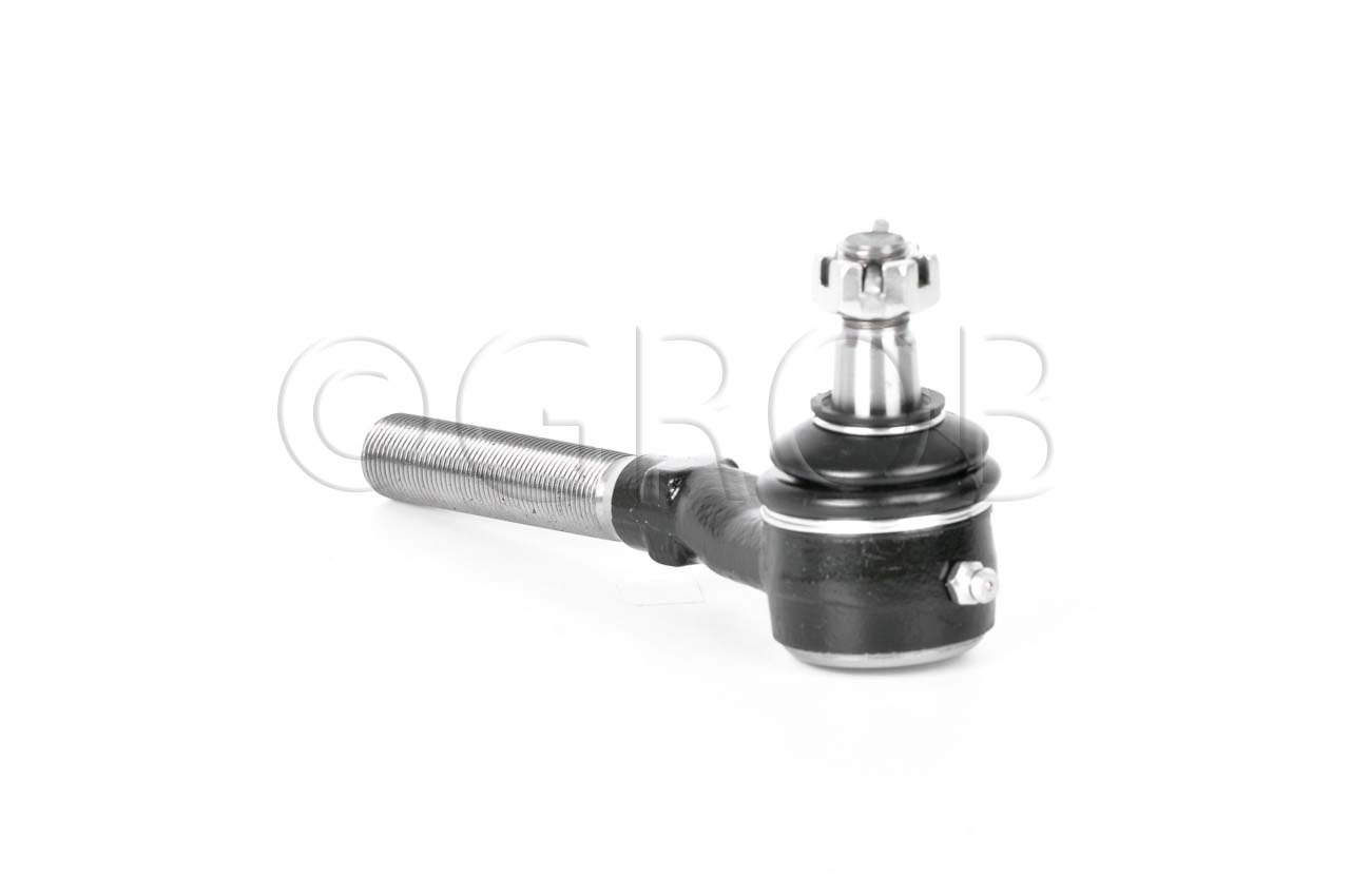 Terminal Int. Der. Expedition 4X4 97-02 F-150 4X4 97-03 F-250 Light Duty 4×4 97-99 Lobo 4X4 97-03 Aviator 4X4 97-03 Navigator 4×4 98-02