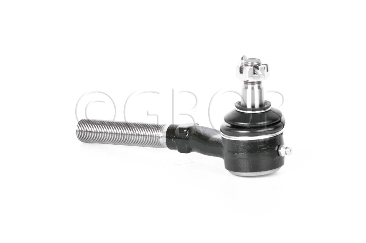 Terminal Int. Der. Expedition 4X4 97-02 F-150 4X4 97-03 F-250 Light Duty 4×4 97-99 Lobo 4X4 97-03 Aviator 4X4 97-03 Navigator 4×4 98-02
