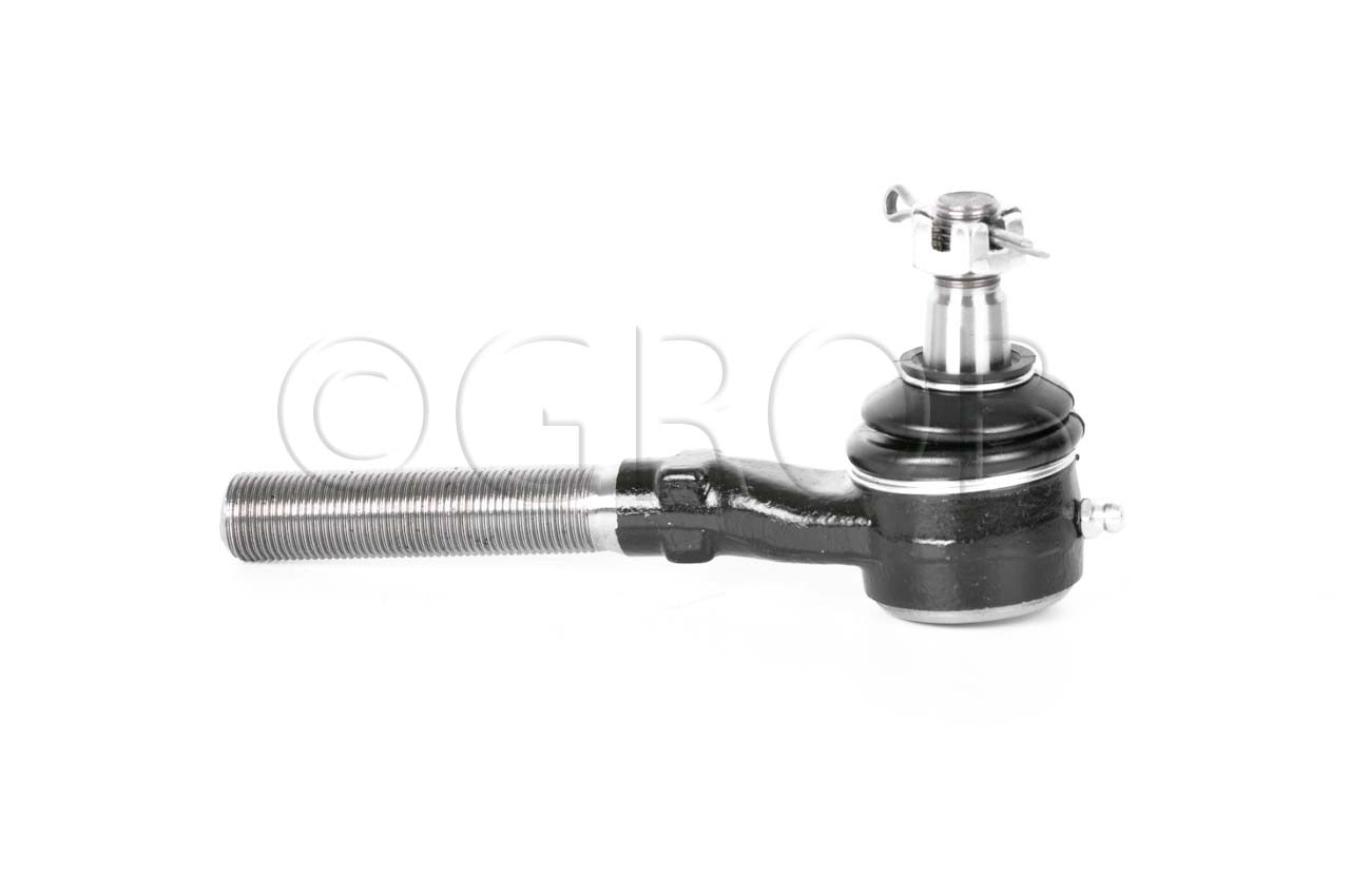 Terminal Int. Der. Expedition 4X4 97-02 F-150 4X4 97-03 F-250 Light Duty 4×4 97-99 Lobo 4X4 97-03 Aviator 4X4 97-03 Navigator 4×4 98-02