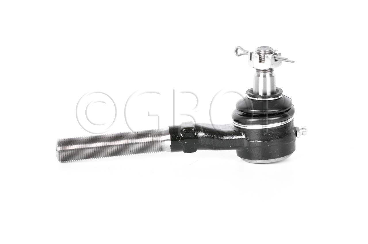 Terminal Int. Der. Expedition 4X4 97-02 F-150 4X4 97-03 F-250 Light Duty 4×4 97-99 Lobo 4X4 97-03 Aviator 4X4 97-03 Navigator 4×4 98-02