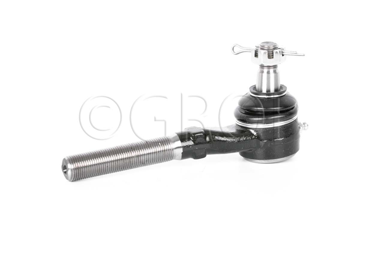 Terminal Int. Der. Expedition 4X4 97-02 F-150 4X4 97-03 F-250 Light Duty 4×4 97-99 Lobo 4X4 97-03 Aviator 4X4 97-03 Navigator 4×4 98-02