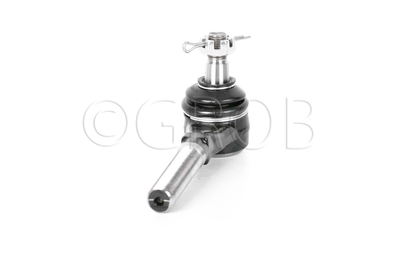 Terminal Int. Der. Expedition 4X4 97-02 F-150 4X4 97-03 F-250 Light Duty 4×4 97-99 Lobo 4X4 97-03 Aviator 4X4 97-03 Navigator 4×4 98-02