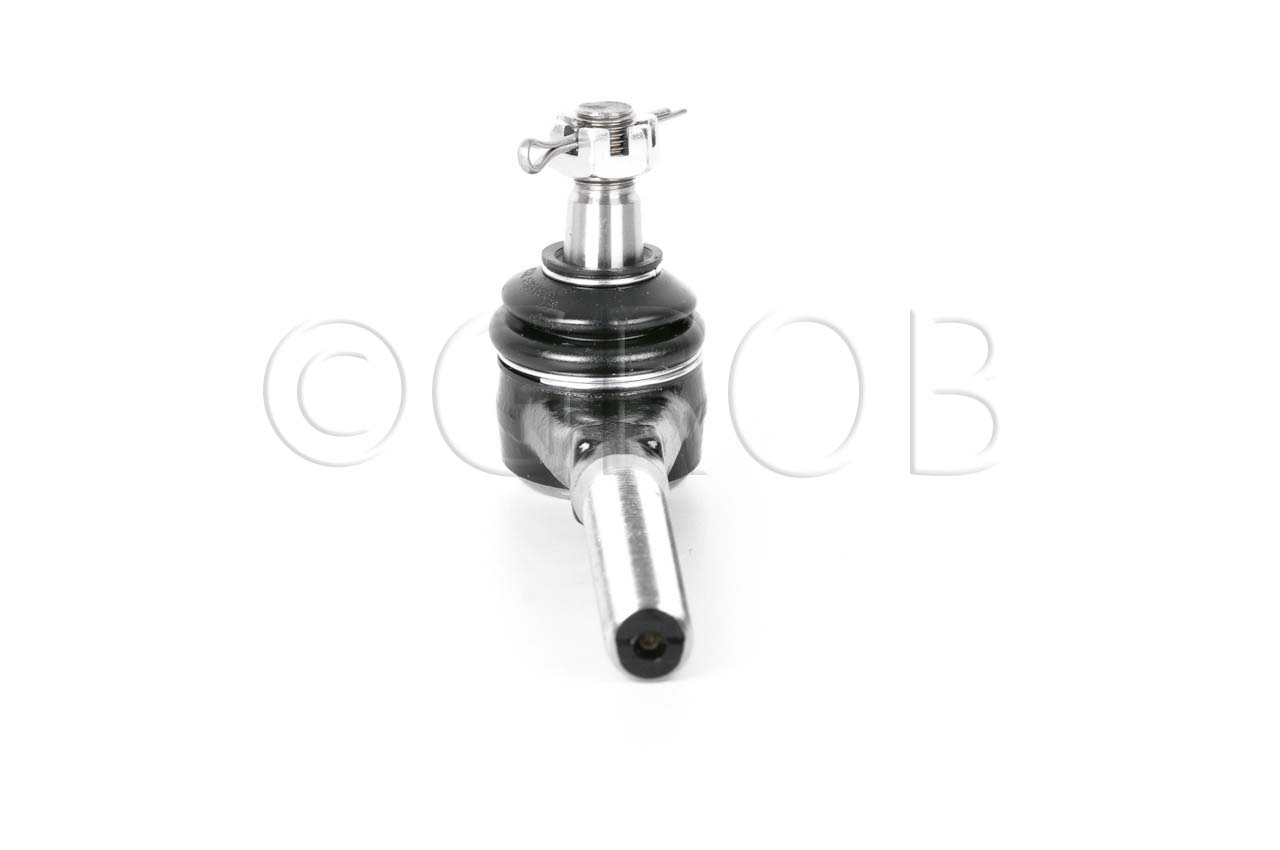 Terminal Int. Der. Expedition 4X4 97-02 F-150 4X4 97-03 F-250 Light Duty 4×4 97-99 Lobo 4X4 97-03 Aviator 4X4 97-03 Navigator 4×4 98-02