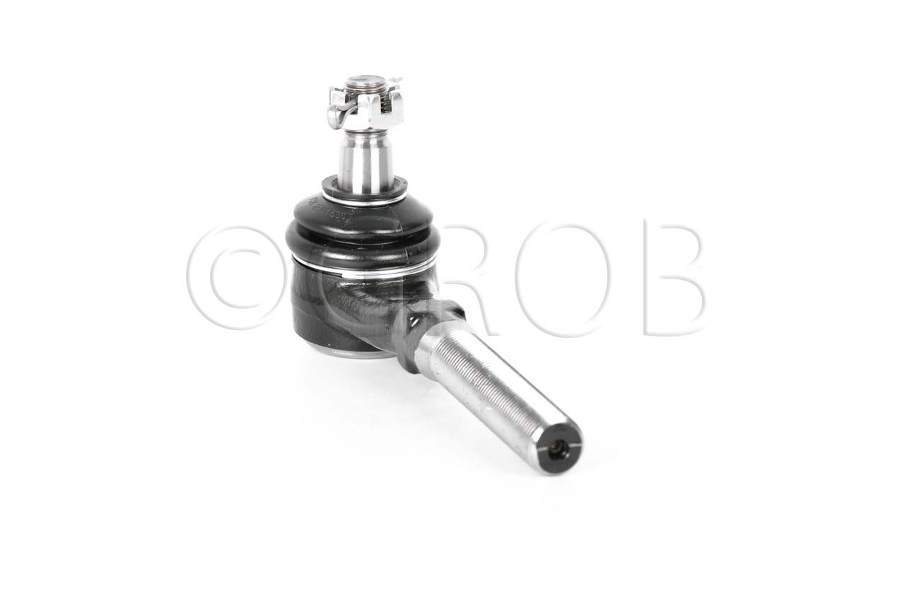 Terminal Int. Der. Expedition 4X4 97-02 F-150 4X4 97-03 F-250 Light Duty 4×4 97-99 Lobo 4X4 97-03 Aviator 4X4 97-03 Navigator 4×4 98-02
