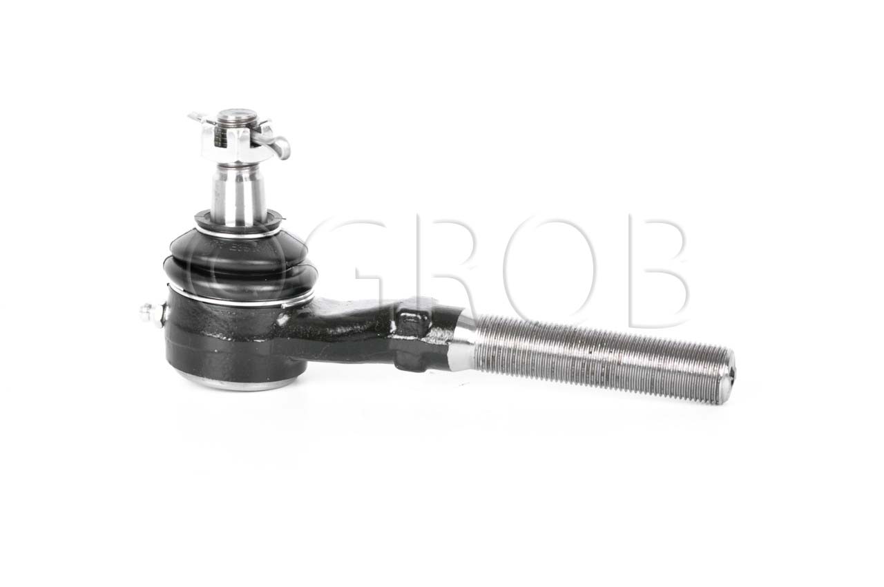Terminal Int. Der. Expedition 4X4 97-02 F-150 4X4 97-03 F-250 Light Duty 4×4 97-99 Lobo 4X4 97-03 Aviator 4X4 97-03 Navigator 4×4 98-02