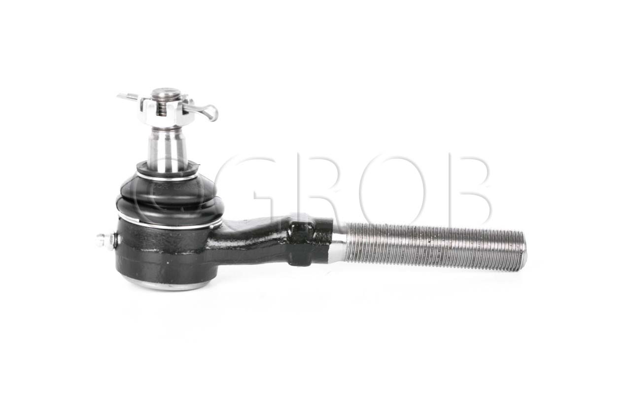 Terminal Int. Der. Expedition 4X4 97-02 F-150 4X4 97-03 F-250 Light Duty 4×4 97-99 Lobo 4X4 97-03 Aviator 4X4 97-03 Navigator 4×4 98-02