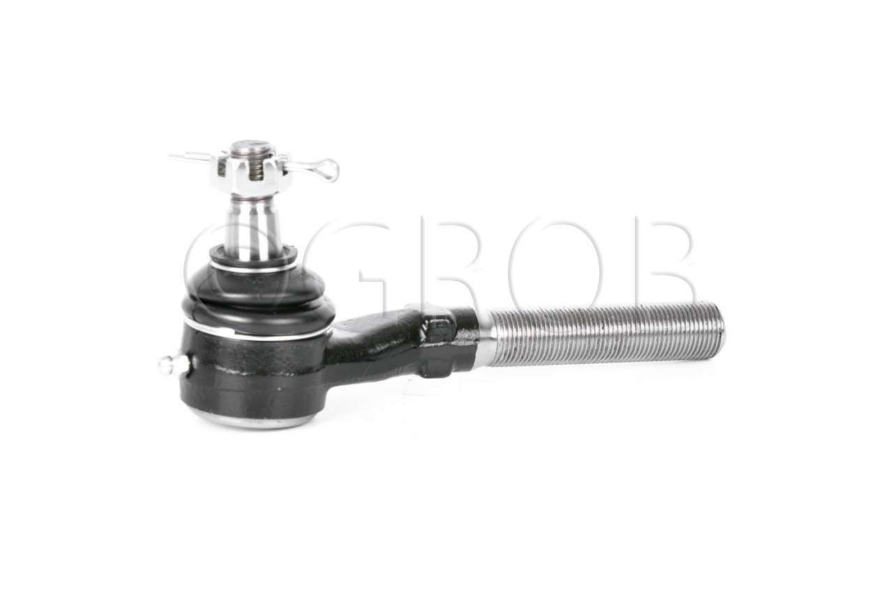 Terminal Int. Der. Expedition 4X4 97-02 F-150 4X4 97-03 F-250 Light Duty 4×4 97-99 Lobo 4X4 97-03 Aviator 4X4 97-03 Navigator 4×4 98-02