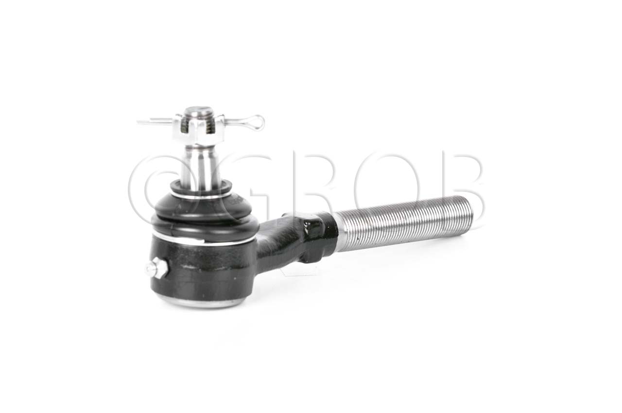 Terminal Int. Der. Expedition 4X4 97-02 F-150 4X4 97-03 F-250 Light Duty 4×4 97-99 Lobo 4X4 97-03 Aviator 4X4 97-03 Navigator 4×4 98-02