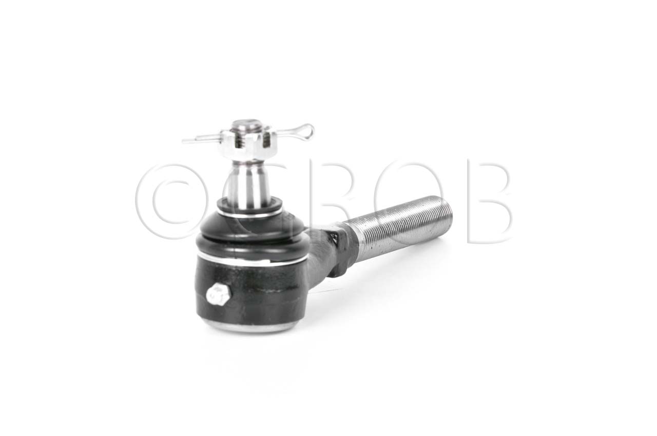 Terminal Int. Der. Expedition 4X4 97-02 F-150 4X4 97-03 F-250 Light Duty 4×4 97-99 Lobo 4X4 97-03 Aviator 4X4 97-03 Navigator 4×4 98-02