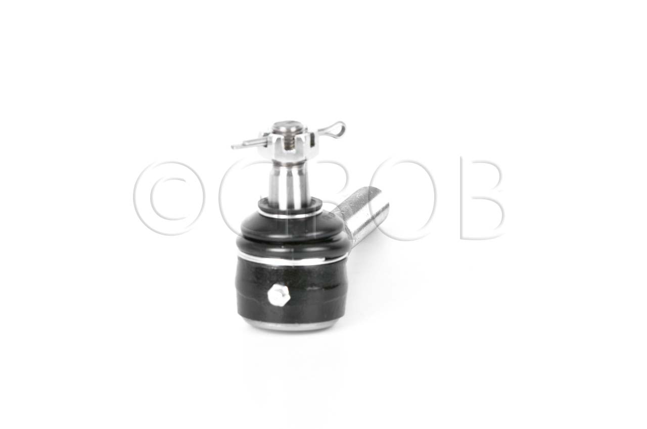 Terminal Int. Der. Expedition 4X4 97-02 F-150 4X4 97-03 F-250 Light Duty 4×4 97-99 Lobo 4X4 97-03 Aviator 4X4 97-03 Navigator 4×4 98-02