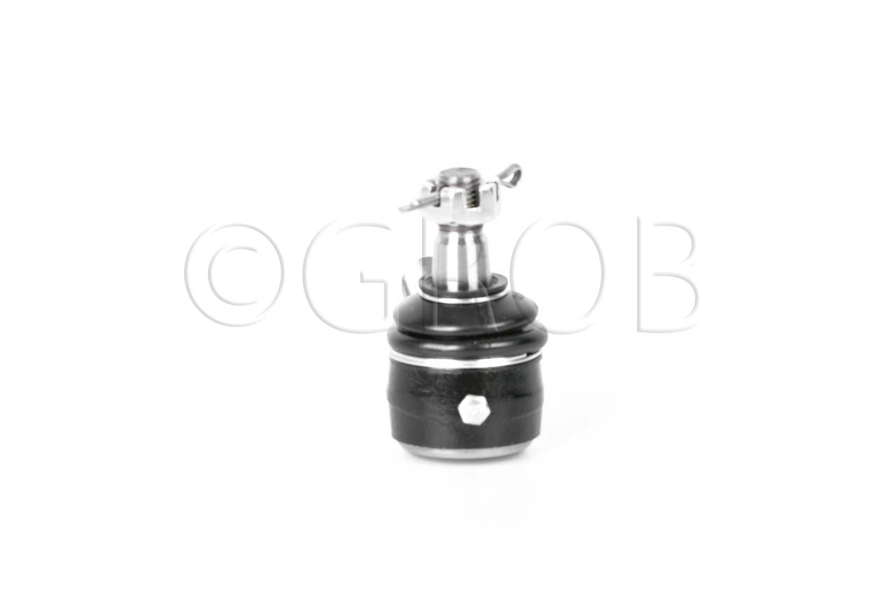 Terminal Int. Der. Expedition 4X4 97-02 F-150 4X4 97-03 F-250 Light Duty 4×4 97-99 Lobo 4X4 97-03 Aviator 4X4 97-03 Navigator 4×4 98-02