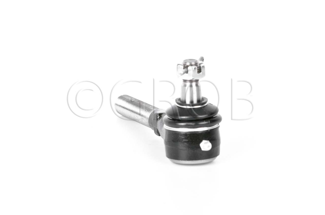 Terminal Int. Der. Expedition 4X4 97-02 F-150 4X4 97-03 F-250 Light Duty 4×4 97-99 Lobo 4X4 97-03 Aviator 4X4 97-03 Navigator 4×4 98-02