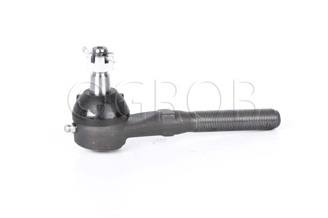 Terminal Int. Der. Expedition 4X4 97-02 F-150 4X4 97-03 F-250 Light Duty 4×4 97-99 Lobo 4X4 97-03 Aviator 4X4 97-03 Navigator 4×4 98-02