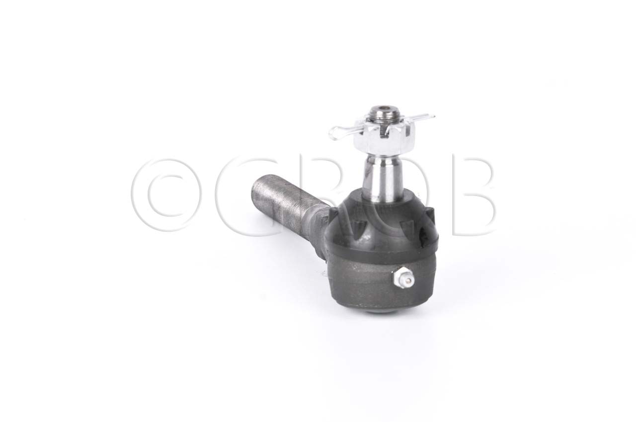 Terminal Int. Der. Expedition 4X4 97-02 F-150 4X4 97-03 F-250 Light Duty 4×4 97-99 Lobo 4X4 97-03 Aviator 4X4 97-03 Navigator 4×4 98-02