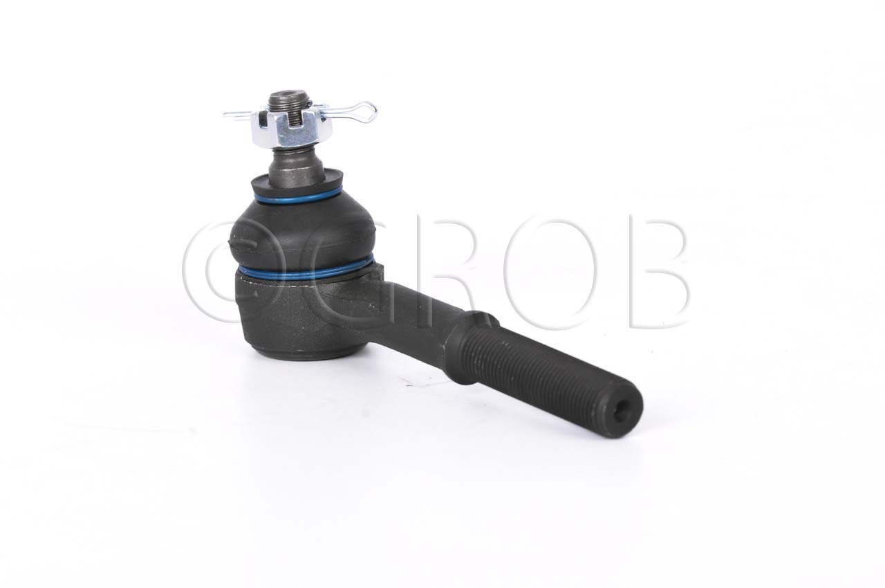 Terminal Int. Nissan Pick-Up 4X4 94-97 Pathfinder 93-96 Pathfinder 4X4 94-96