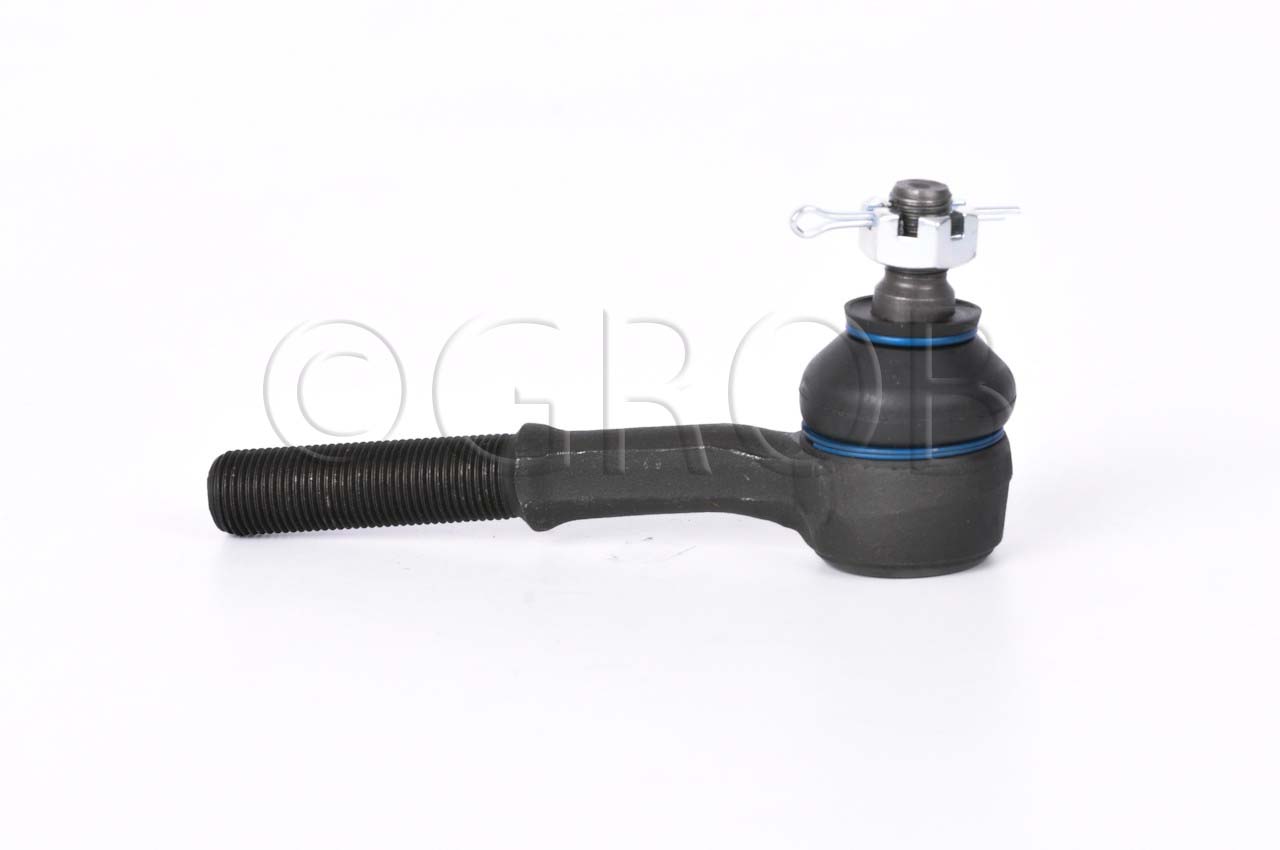 Terminal Int. Nissan Pick-Up 4X4 94-97 Pathfinder 93-96 Pathfinder 4X4 94-96