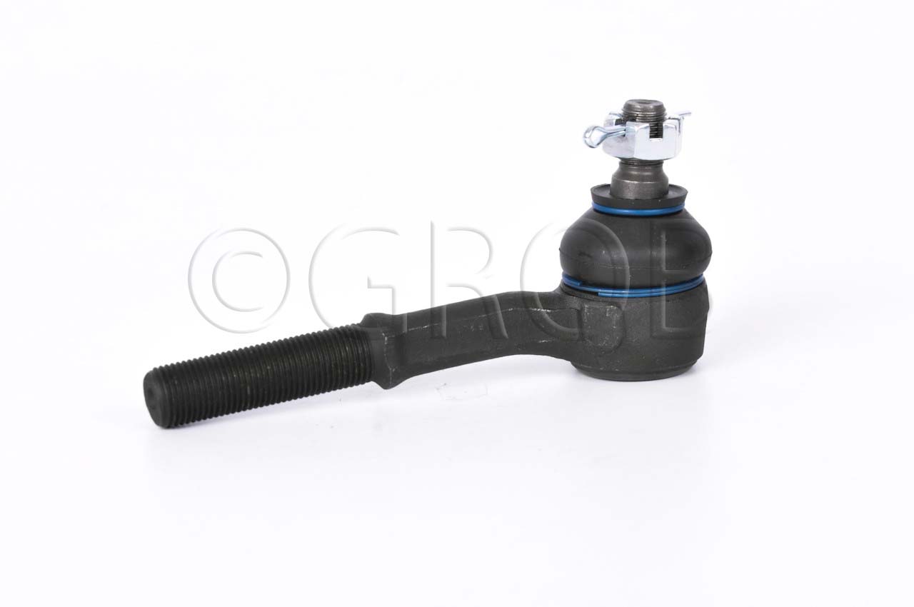 Terminal Int. Nissan Pick-Up 4X4 94-97 Pathfinder 93-96 Pathfinder 4X4 94-96